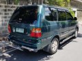 2003 Toyota Revo diesel not civic altis adventure innova crosswind-1