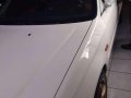 Honda Civic 2000 FOR SALE -4