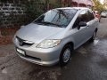 Honda City MT 2004 for sale -0