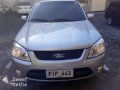 Ford Escape xls 2011 FOR SALE -0