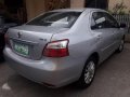 2011 Toyota Vios 1.5G vvt-i matic-2