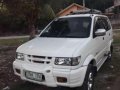 Isuzu Crosswind xuvi 2004 for sale -1