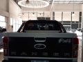 2018 Ford Ranger Low Downpayment-2