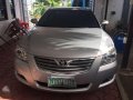 Toyota Camry 2009 for sale -4