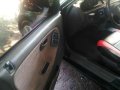 Honda Civic esi 1997 for sale -7