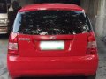 Kia Picanto LX 2005 Automatic like EON Celerio Wigo i10 Fit-3