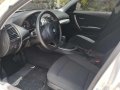 2011 BMW 116i low mileage-5