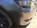 Mazda 3 2005 FOR SALE -1