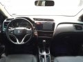 Honda City vx 2014 FOR SALE -6