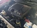 Toyota Fortuner diesel all power manual 2013-5