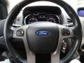 2013 Ford RANGER XLT FOR SALE -8
