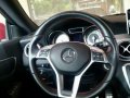 Like New Mercedes Benz CLA250 for sale-6