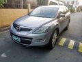 2008 Mazda CX9 AT 2009 2010 fortuner sta fe tucson xtrail cx7 montero-3