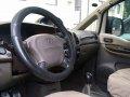 2004 Hyundai Starex GRX 4x4 4wd for sale -5