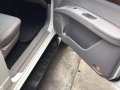 Mitsubishi Montero 2012 GTV fortuner MUX-9