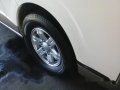 Toyota Hiace 2012 for sale-8