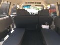 2017 Mitsubishi Adventure GLS Sport 2.5 Diesel Manual Transmission-10