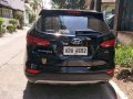 2014 Hyundai Santa Fe FOR SALE -0