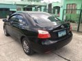 Toyota Vios 2012 for sale-3