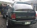 Dodge Durango 2002 for sale-2