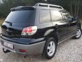 Looking for 2004-2005 Mitsubishi Outlander AT-0