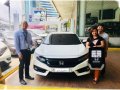 2019 Honda Low DP Promo 55k City Jazz Mobilio Civic BRV CRV 2018-2
