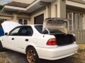 Honda Civic 2000 FOR SALE -0