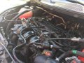 Ford Fiesta 2015 for sale-8