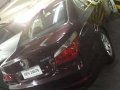 BMW 5 Series 2006 523i Metallic Red for Sale-2
