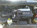 2008 Toyota Innova 2.5 E diesel manual-5