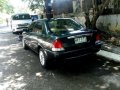 Ford Lynx Ghia 2000 FOR SALE -2