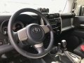 Toyota Fj Cruiser 2016 for sale -2