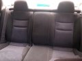 Honda City vtec 1.5 manual 2018 for sale -5