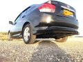 Honda City 1.3S i-vtec Top of the line 2010-1