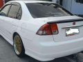 RUSH! Honda Civic 2004 VTI-S Top of the line Rare-10