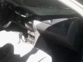 Mazda 323 Rayban 1996 for sale -8