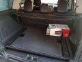 2011 Dodge Nitro SXT 4x4 AT 2013 2014 expedition jeep fortuner montero-11