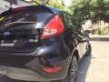 Ford Fiesta 2015 for sale-3