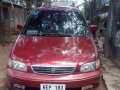 Honda Odyssey 1998 for sale-0