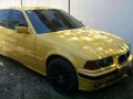 BMW 316i 1995 repriced from 135000-1