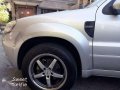 Ford Escape xls 2011 FOR SALE -4