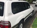 Toyota Land Cruiser 2003 for sale-4