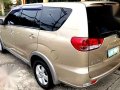 2010 Mitsubishi Fuzion for sale-1