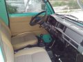 Suzuki Multicab 1996 for sale-2