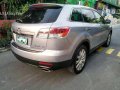 2008 Mazda CX9 AT 2009 2010 fortuner sta fe tucson xtrail cx7 montero-4