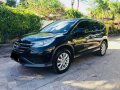 2014 Honda CRV top of the line Automatic Transmission-0