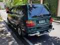 2003 Toyota Revo diesel not civic altis adventure innova crosswind-2