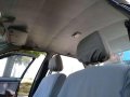 Honda City 1998 Model for sale -7