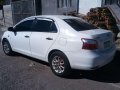 Toyota Vios 2012 FOR SALE -2