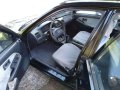 Honda City 1998 Model for sale -5